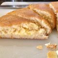 Cooksnap dari Ena untuk resep Martabak teflon