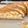 Cooksnap dari Ena untuk resep Martabak teflon