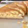 Cooksnap dari Ena untuk resep Martabak teflon