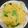 Richa Shahpatel's cooksnap of when they made પૌવા બટાકા (Pauva Bataka Recipe In Gujarati).