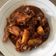 Cooksnap dari Novia Juwita untuk resep Semur Ayam