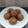 Sonal Modha's cooksnap of when they made ચુરમાના લાડુ (Churma Ladoo Recipe In Gujarati).