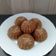 Sonal Modha's cooksnap of when they made ચુરમાના લાડુ (Churma Ladoo Recipe In Gujarati).