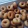 Cooksnap dari zahirotul kamiliyah untuk resep Donat 1x Profing (anti gagal)