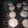 El cooksnap de Emilia Martinez RD cuando hizo Alfajores Santafesinos.