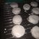 El cooksnap de Emilia Martinez RD cuando hizo Alfajores Santafesinos.