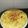 El cooksnap de Marta cuando hizo Tortilla de patatas con cebolla.