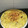 El cooksnap de Marta cuando hizo Tortilla de patatas con cebolla.
