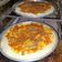 El cooksnap de Walter Rosales cuando hizo PrePizzas para freezar con levadura en polvo con Masa Madre.
