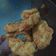 Cooksnap dari Santi Wulanndari untuk resep Ayam Crispy (Fried Chicken)