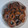 El cooksnap de Eva Maria cuando hizo Rosquillas de la abuela.