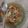 Cooksnap dari Amel Lia untuk resep Capcay kuah endess