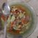 Cooksnap dari Amel Lia untuk resep Capcay kuah endess