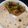 Areeba Muhammed's cooksnap of when they made Makhni Moong dal.