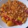 El cooksnap de Luci Armengol Corregor cuando hizo Arroz con habichuelas de mi región (Murcia).