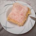 Cooksnap από Spookie στη συνταγή Πρασόπιτα