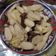 Fangyi Yeung 的 清炒茭白筍 cooksnap