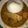 Rahinerth Sheshe's Cuisine 's cooksnap of when they made Kuka Soup (Baobab soup).