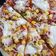 Cooksnap dari Anna Simatupang untuk resep Soft Dough Pizza