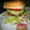 El cooksnap de Santa Gisel Malicia cuando hizo Hamburguesa de portobello con guacamole.