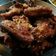 รูป Cooksnap ของ supatchaya เมื่อเขาทำ ซี่โครงหมูทอด