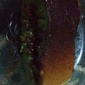 Cooksnap dari Kaka Ingincelaluwdicayank untuk resep Martabak manis Teflon tanpa telur dan ragi