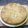 El cooksnap de Fernanda Carro cuando hizo Tortita flash de manzana y avena.