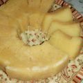 Cooksnap dari meka pradita untuk resep Prol tape