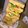 Bynt_muhammad's cooksnap of when they made Avocado Sandwich.
