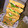 Bynt_muhammad's cooksnap of when they made Avocado Sandwich.