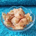 Cooksnap dari Bunna💜 untuk resep Perkedel kentang