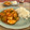 El cooksnap de Jana cuando hizo Pollo con almendras estilo Chino en Monsieur Cuisine connect.