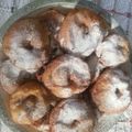 ranih's cooksnap of when they made Fried Apple Rings.