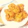 Cooksnap dari Phie Kitchen untuk resep Bakwan Jagung
