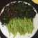 Cooksnap dari Tina untuk resep 360. Kailan Kribo