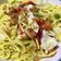 Cooksnap dari ichan untuk resep Mie jawa nyemek