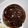 รูป Cooksnap ของ Pimpisa Watcharapanichsakul เมื่อเขาทำ ช็อกโกแล็ตลาวา (chocolate lava cake)