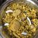 chaitali ghatak का कुकस्नैप जब उन्होंने झालमुरी(jhalmuri recipe in hindi) बनाया था।