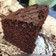 El cooksnap de Maluenda Paz Va cuando hizo Queque integral húmedo de chocolate.