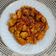 Cooksnap dari putri ardi untuk resep Ayam Fillet Saos Madu