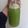 Cooksnap dari Dyah Isnaini Puspitasari untuk resep Juice Cellery / Jus Seledri anti penuaan dini