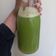 Cooksnap dari Dyah Isnaini Puspitasari untuk resep Juice Cellery / Jus Seledri anti penuaan dini