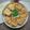 Cooksnap dari Arni Munawati untuk resep Bakwan Jamur Tiram