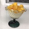 Sandy L 的 義式奶酪 cooksnap