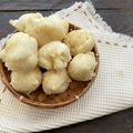 Cooksnap dari Kamanika untuk resep Cireng kriuk