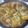 Cooksnap dari Yeyen Novitasari untuk resep Ayam Kecap Mentega