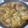 Cooksnap dari Yeyen Novitasari untuk resep Ayam Kecap Mentega