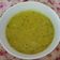 کوک اسنپ Zahra بعد از امتحان کردن 🥣 آش ترخینه 🥣.