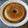 El cooksnap de Nelida Pacheco cuando hizo Flan de huevo casero.
