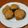 Cooksnap από Steven Tsaousakis στη συνταγή Μανιτάρια γεμιστά με μπέικον, τυριά και λαχανικά